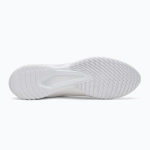 Боксёрки Adidas Speedex 23 cloud white/cloud white/grey one
