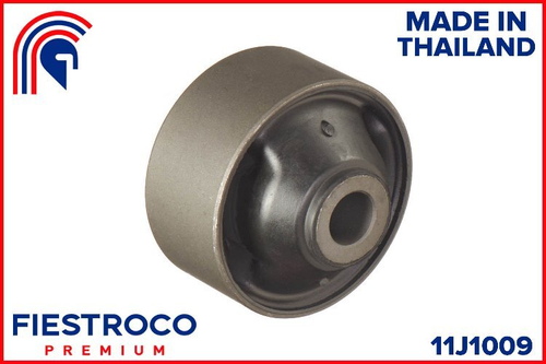 Сайлентблок рычага 11J1009