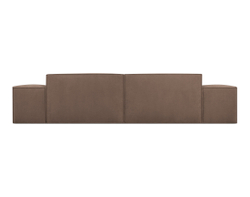 VELLARO 1
