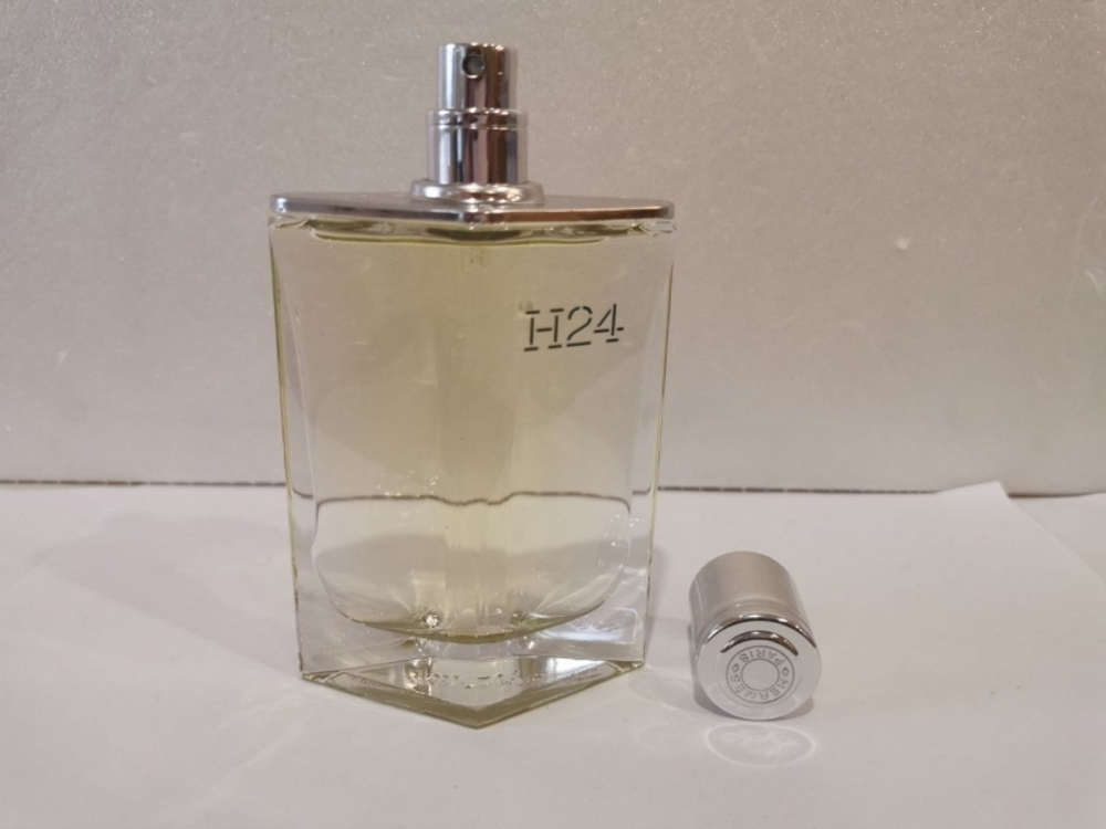 Hermes H24 100ml (duty free парфюмерия)