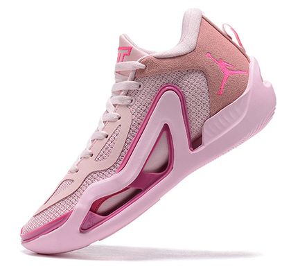 Air retro 12 pink lemonade 2025