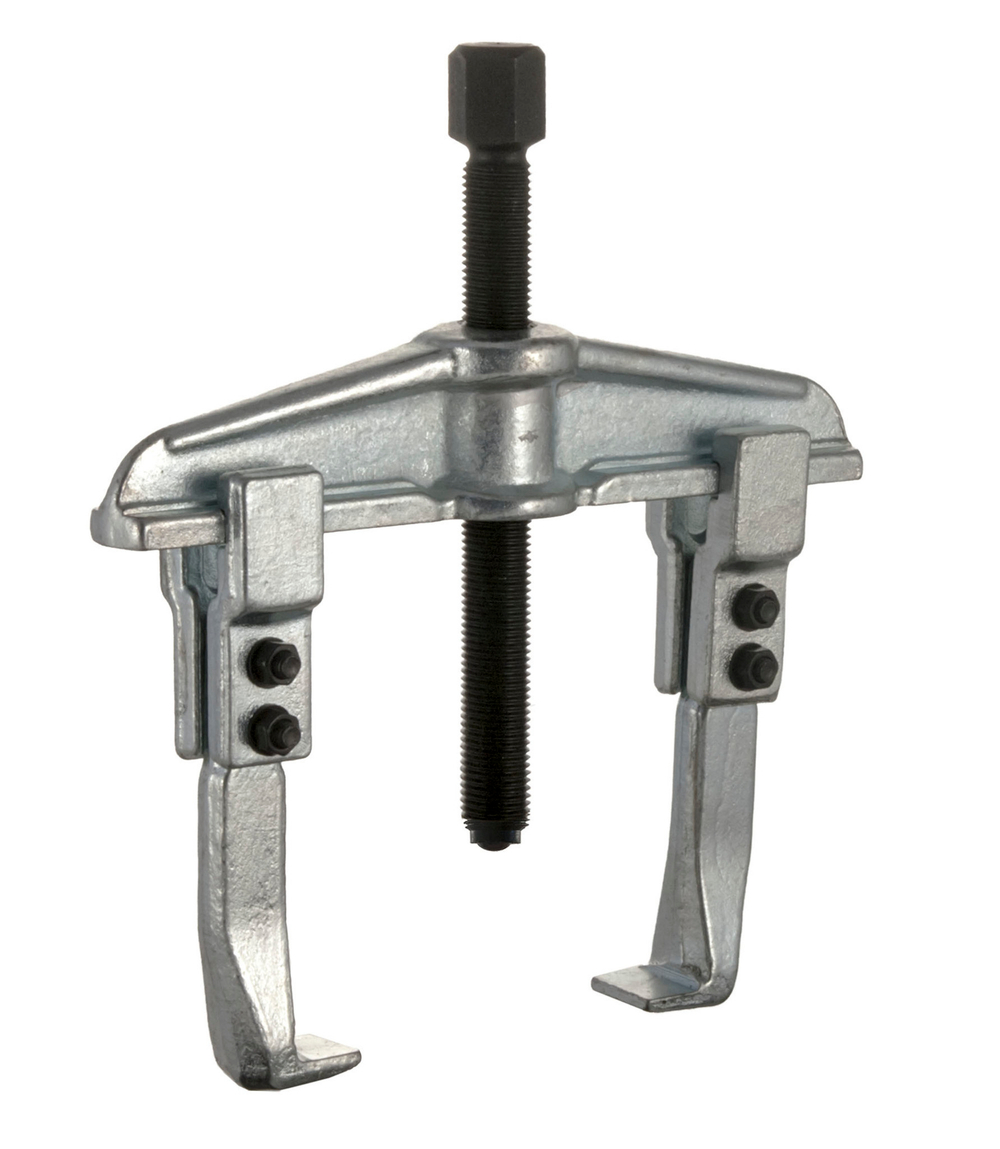 A90030 Съемник универсальный американского типа с двумя захватами, 75 мм