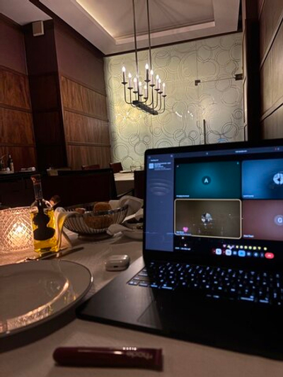 Ноутбук Apple MacBook Air MQKP3