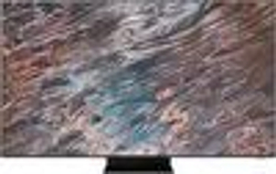 ТВ Samsung 65"; QE65QN800AU Neo QLED