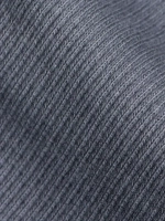 Шапка детская со снудом и митенками