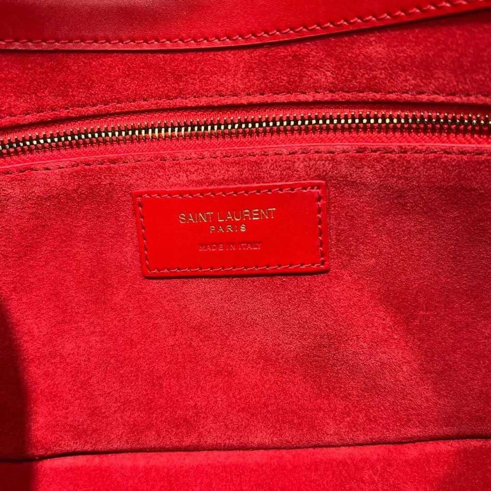 Saint Laurent Hobo