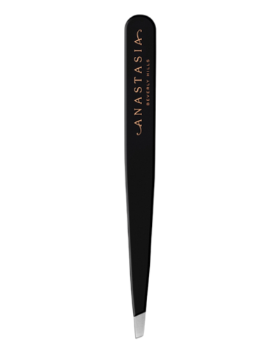 Anastasia Beverly Hills Precision Tweezers