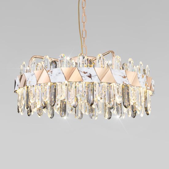 419/1 / подвесной светильник