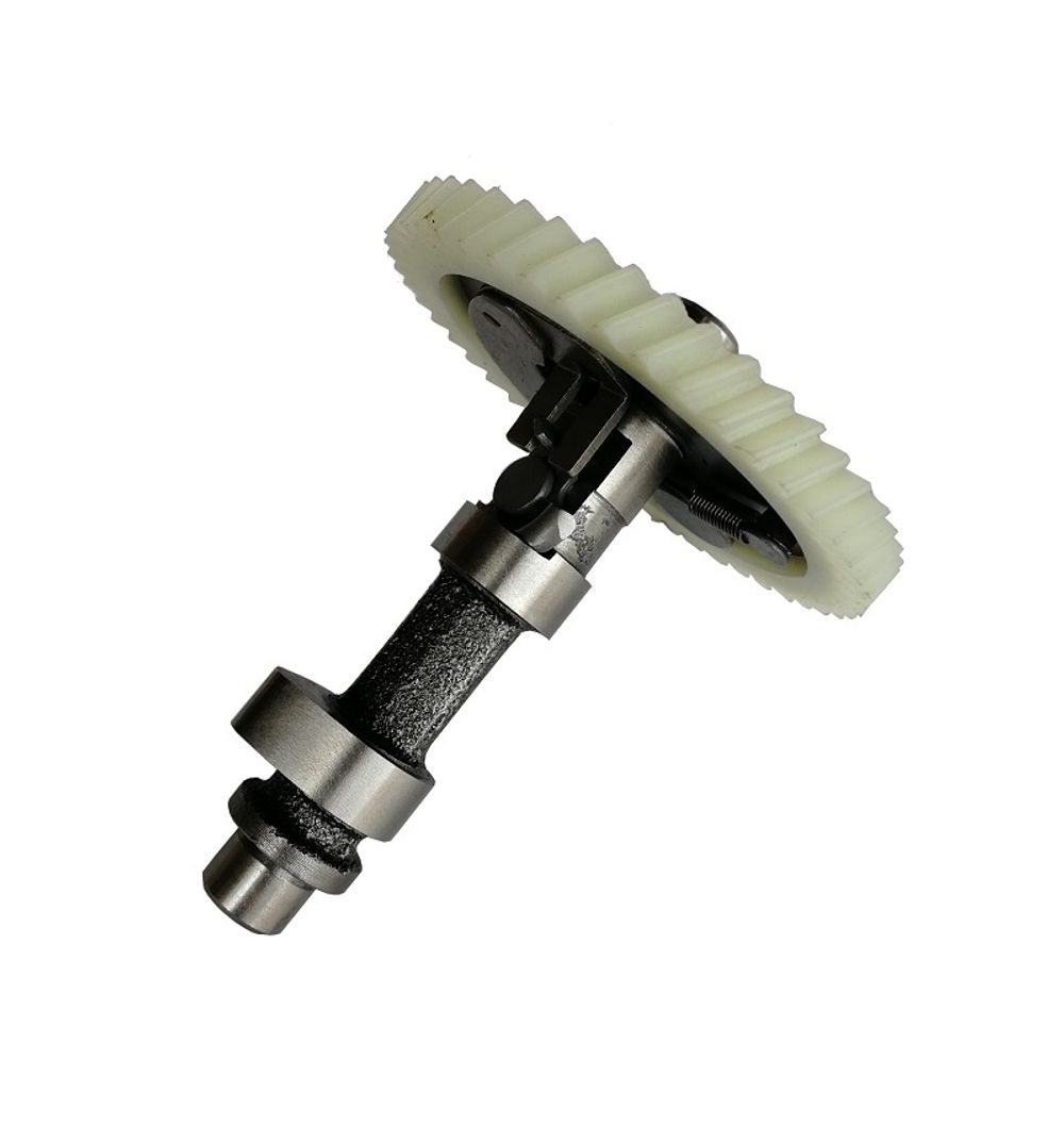 Распредвал LC175F-2/140020168-0001