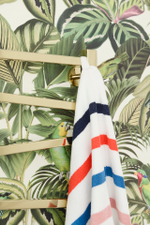 Сунержа Сирокко 1200х500