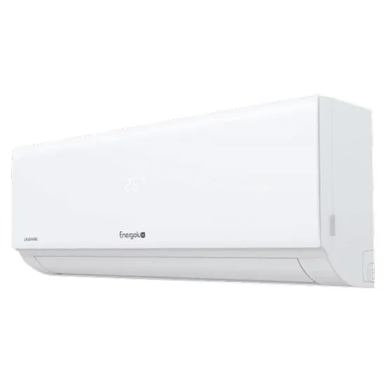 Кондиционер Energolux SAS24AR1-A / SAU24AR1-A