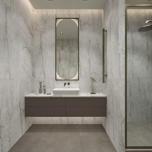 CONDOR LIGHT GREY CR4013-A