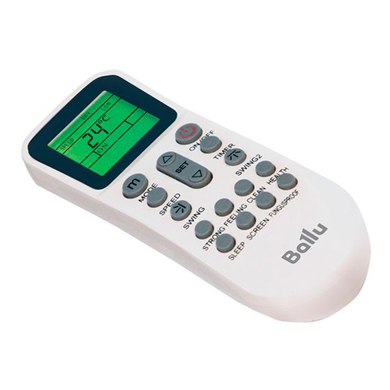 Мультисплит система на 2 комнаты Ballu BSUI-FM/in-09HN8/EU x 2 / BA2OI-FM/out-18HN8/EU купить в Москве и Московской области по низкой цене с доставкой по России — (3) Мультисплит система на 2 комнаты Ballu BSUI-FM/in-09HN8/EU x 2 / BA2OI-FM/out-18HN8/EU — (3)