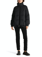 Marc-Cain-Co_HerbstWinter-2023_900_VC-12.08-W85_2