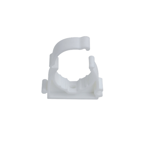 Опора ПП 32 мм по низкой цене