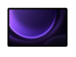 Планшет Samsung Galaxy Tab S9 FE+ BSM-X616B 8/128GB LTE Pink