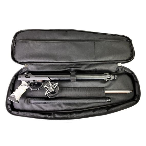 Сумка-чехол Scorpena для подводного ружья MAKO 450