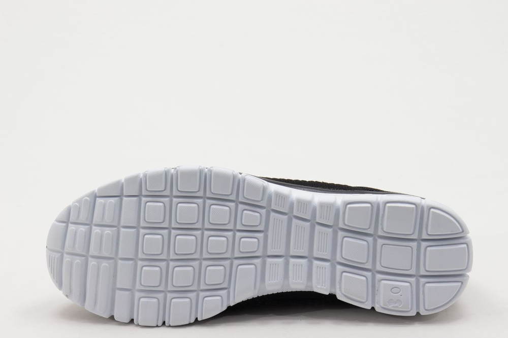 Кроссовки (41-46)р. / шт.