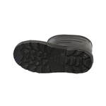 Д32 ЭВА Черный