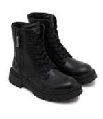 Ботильоны Tommy Hilfiger - черный(T3A5 33026 1355999)