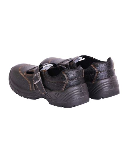 Сандалии "SAVEL-FootWear" ПУ, МП