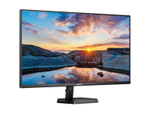 Монитор Philips 32E1N3100LA