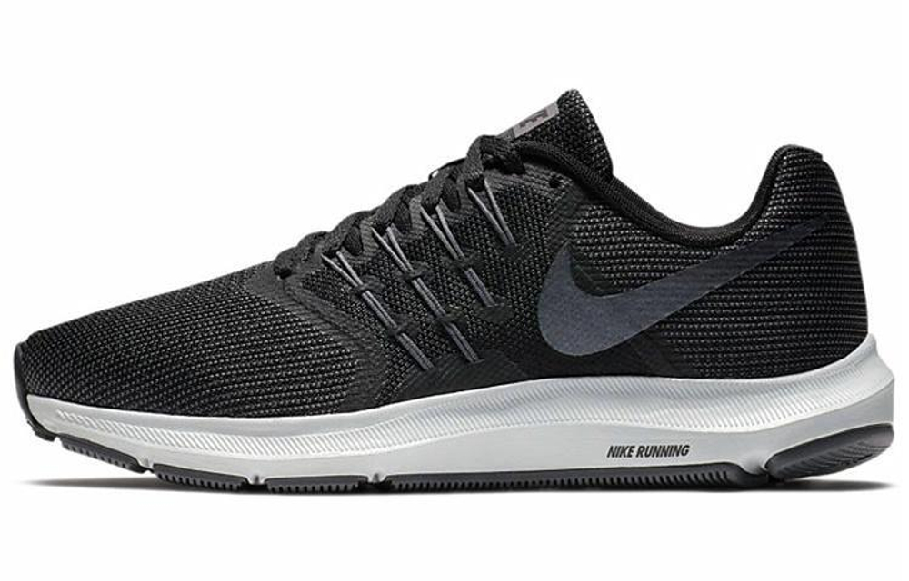 Кроссовки Nike Run Swift 1 (Женская размерная сетка)