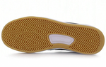 Кроссовки Nike Sb Adversary Light Dew