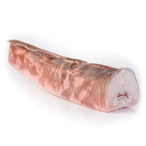 Конгрио тушка 500-800 IWP (вес)