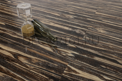 High Glossy 11904 глянцевый ламинат