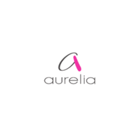 Гели, лаки, уход AURELIA
