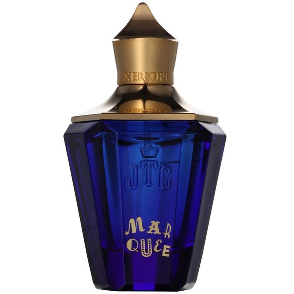 Xerjoff Marquee