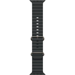 Watch Ultra 3 49mm Natural-Ocean Band