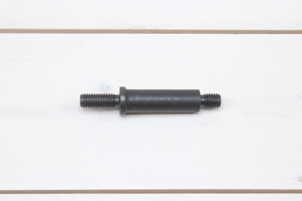 Шпилька крепления клапанной крышки ISBe 0509