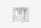 MV5-TP-WH_0126605104721