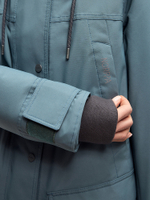 КУРТКА ЖЕНСКАЯ NORPPA IREMEL ( 100610 )