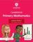 Cambridge Primary Mathematics Learner&#39;s Book 3 with Digital Access (1 Year)