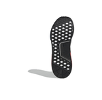 Кроссовки Adidas NMD_R1 'Black OG' GZ7922