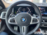 BMW X6 (G06) M60i (07.2023)
