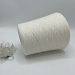 Milli Filli 30% меринос 5% кашемир 30% вискоза 35% полиамид