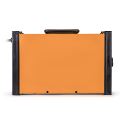 Аппарат аргонодуговой сварки WECO TIG 209 DC PULSE