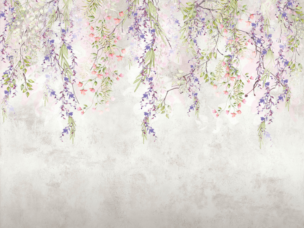 Коллекция Цветы