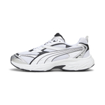 Кроссовки PUMA Morphic Base