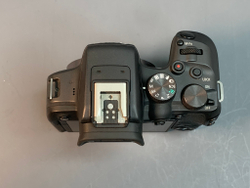 Canon EOS R10 Body 49.000 Кадров