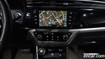 KG Mobility (Ssangyong) Beautiful Korando Дизель 1.6 2WD C5 (11.2019)