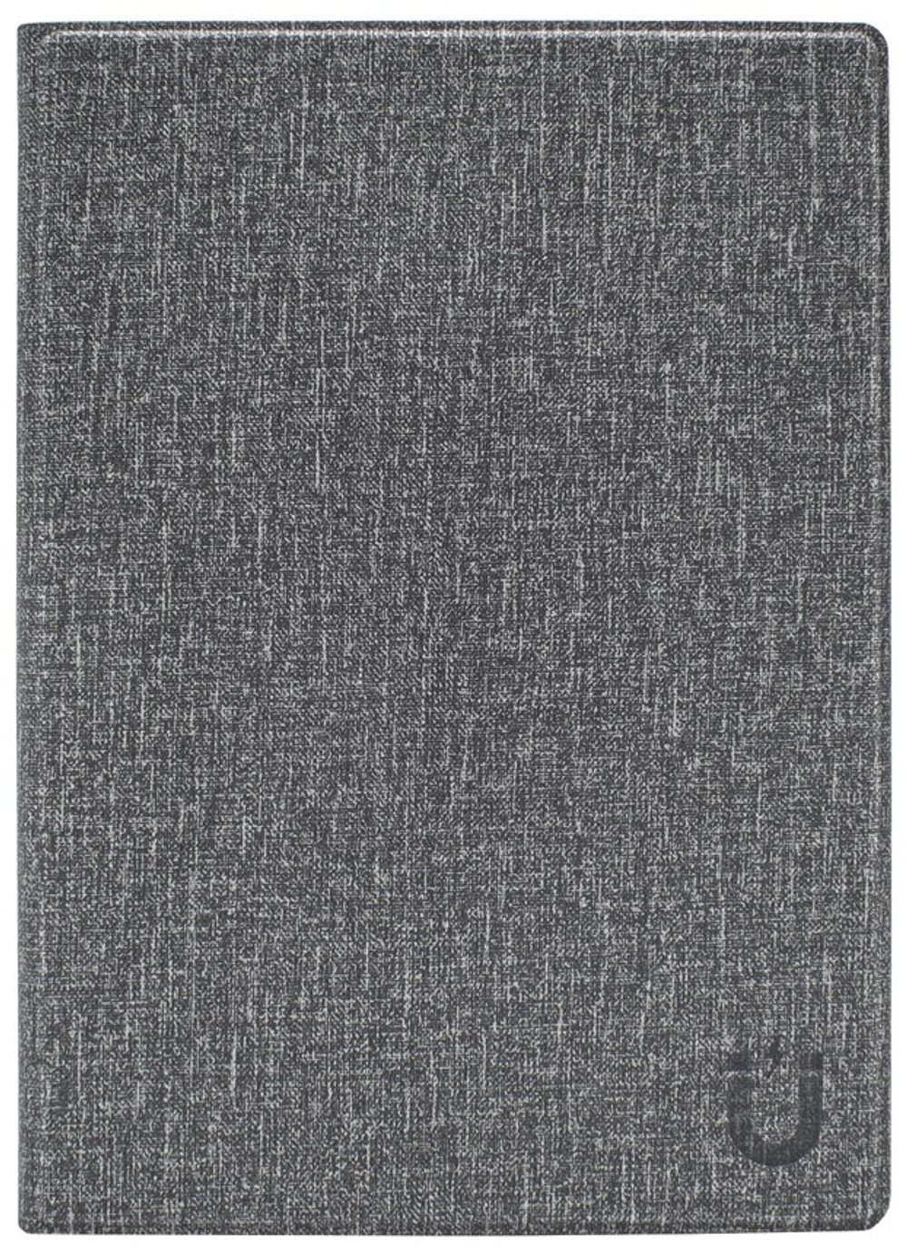 Электронная книга ONYX BOOX ONYX FARADAY 2 черный