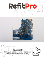 Материнская плата для ноутбука Lenovo ideapad 310-15ISK NM-A752 L80SM Intel core I3-6100U 920MX 2G 4G WIN RTC (5B20L35890), оригинал