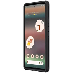 Накладка Nillkin CamShield Pro Case с защитой камеры для Google Pixel 6a