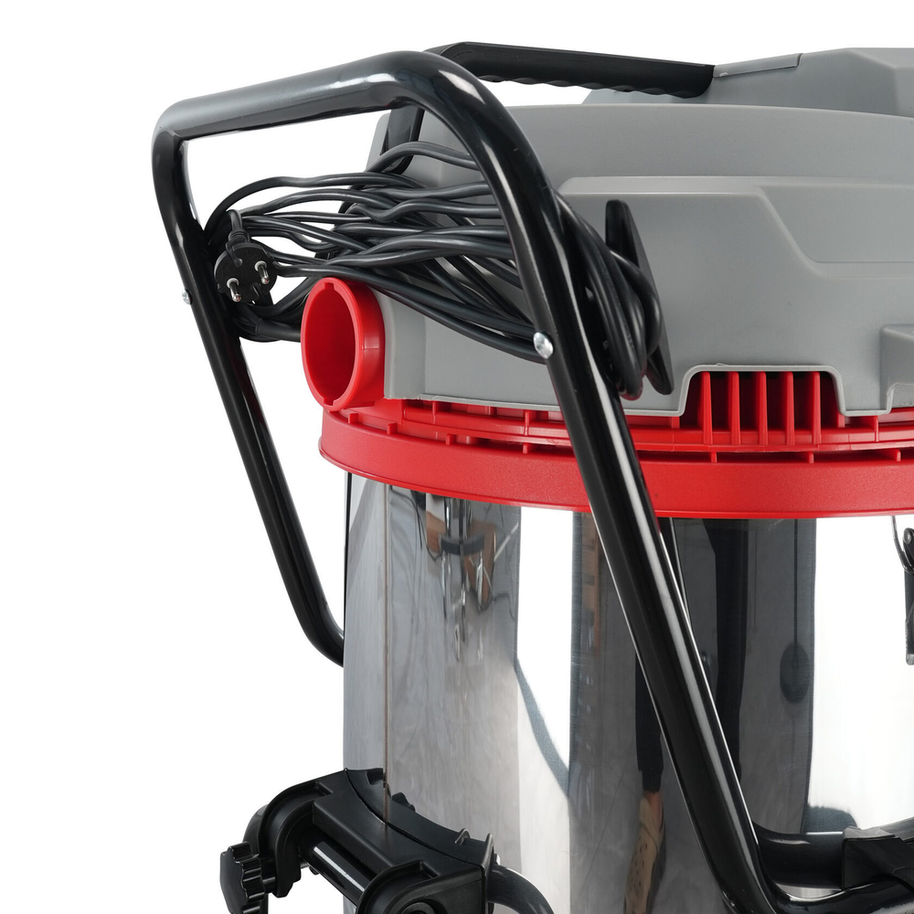 Пылеводосос EVOline WAD 370 Heavy Duty