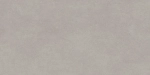 Керамогранит Alma Ceramica GFU60120BTP47R Beton PRO 60x120 серый глазурованный матовый / противоскользящий / карвинг под бетон